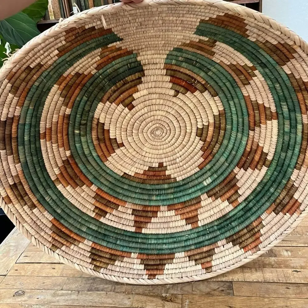 Unbranded this large